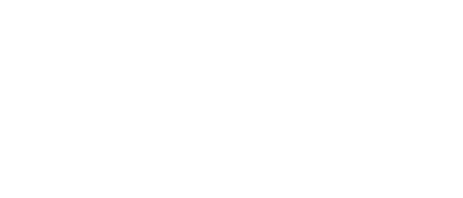 Signal ans Kundenherz