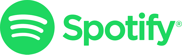 Signal ans Kundenherz bei Spotify